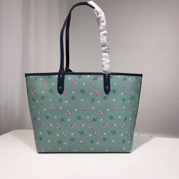 Aura Bags - CCH Bags - 531