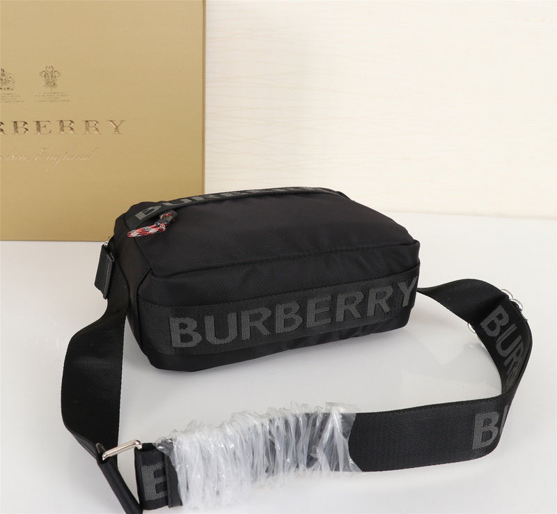 Aura Bags - BBR Bags - 1660
