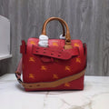 Aura Bags - BBR Bags - 1548