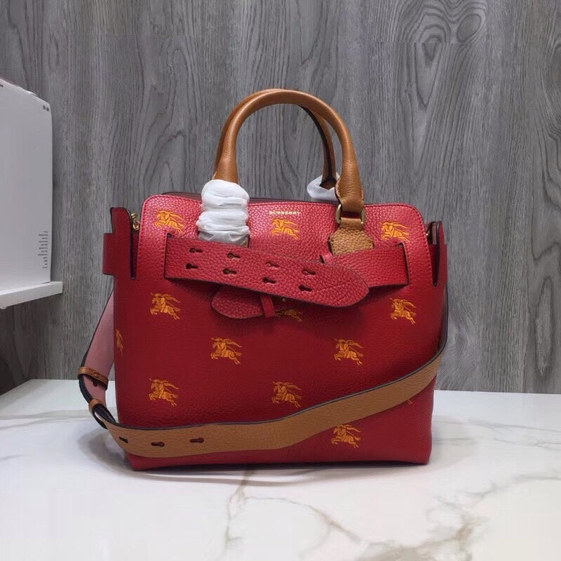 Aura Bags - BBR Bags - 1548