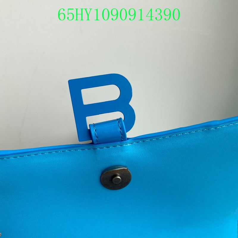 Aura Bags - BGA Bags - 2079