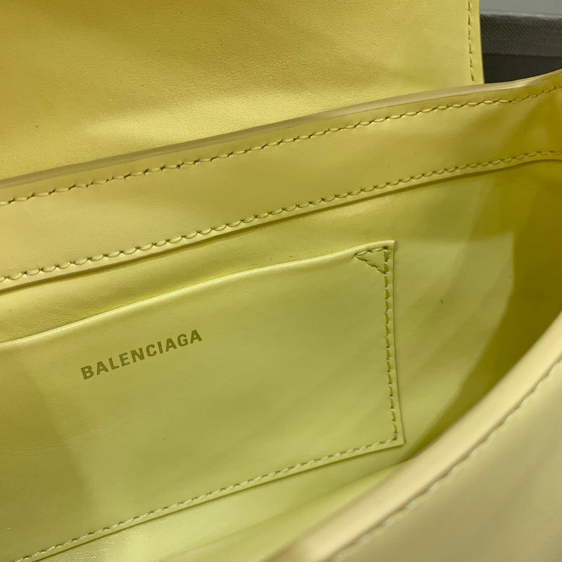 Aura Bags - BGA Bags - 633