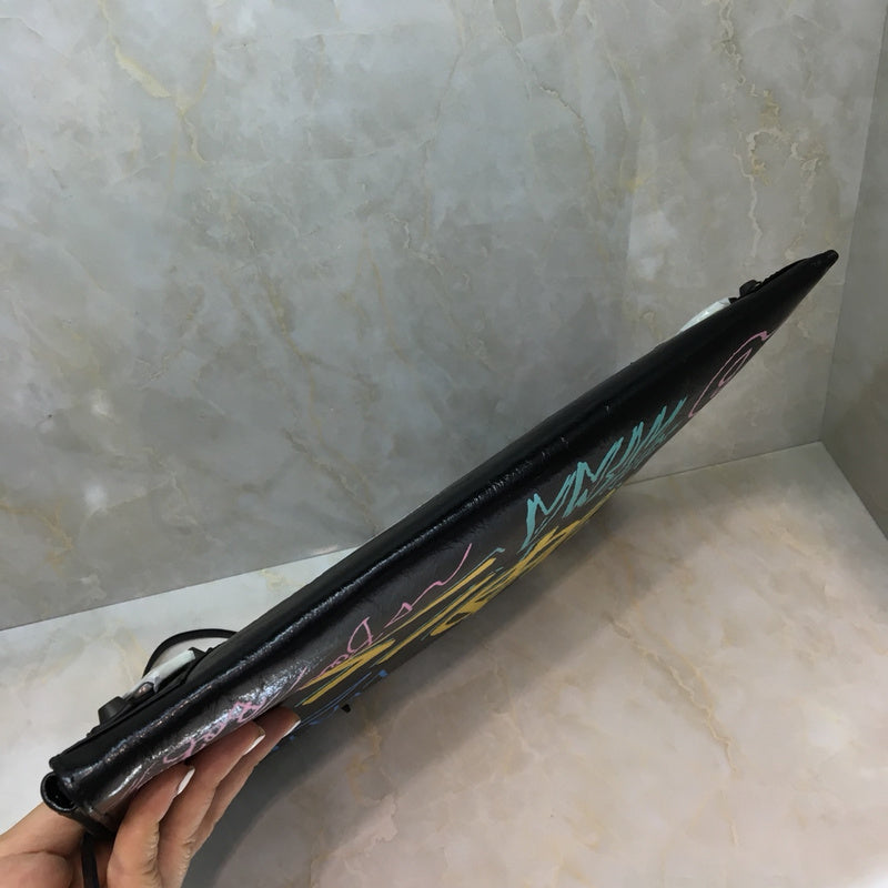 Aura Bags - BGA Bags - 380