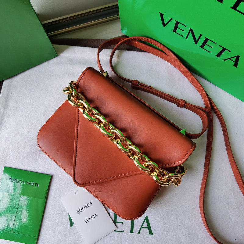 Aura Bags - BV Bags - 1409