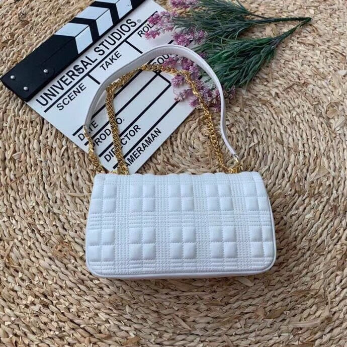 Aura Bags - BBR Bags - 1574