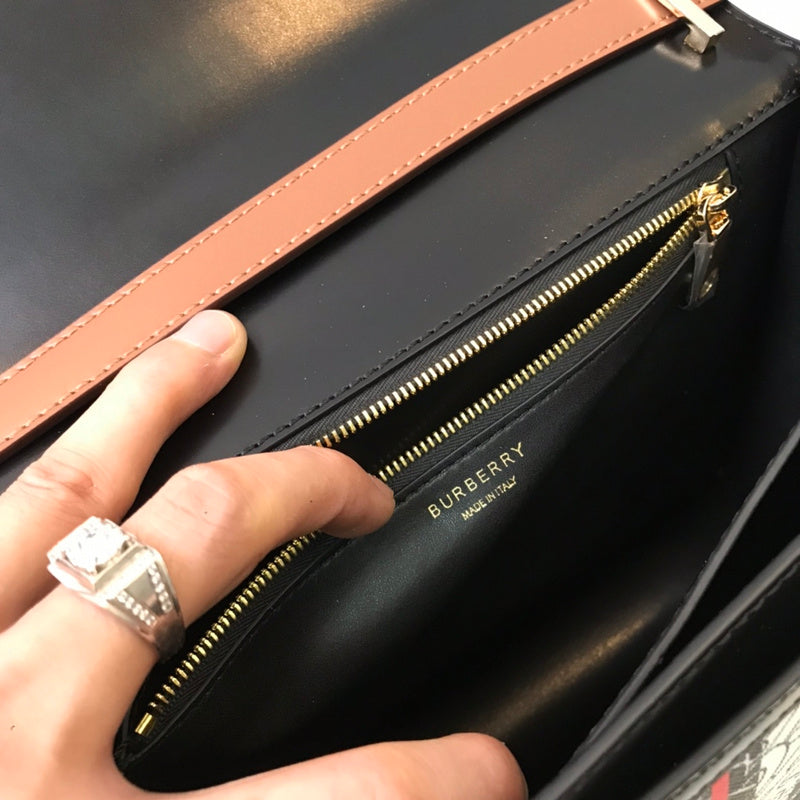 Burberry Bags - BG Bags - 780