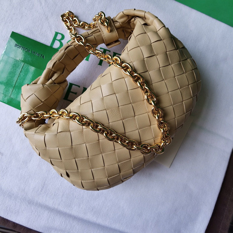 Aura Bags - BV Bags - 780