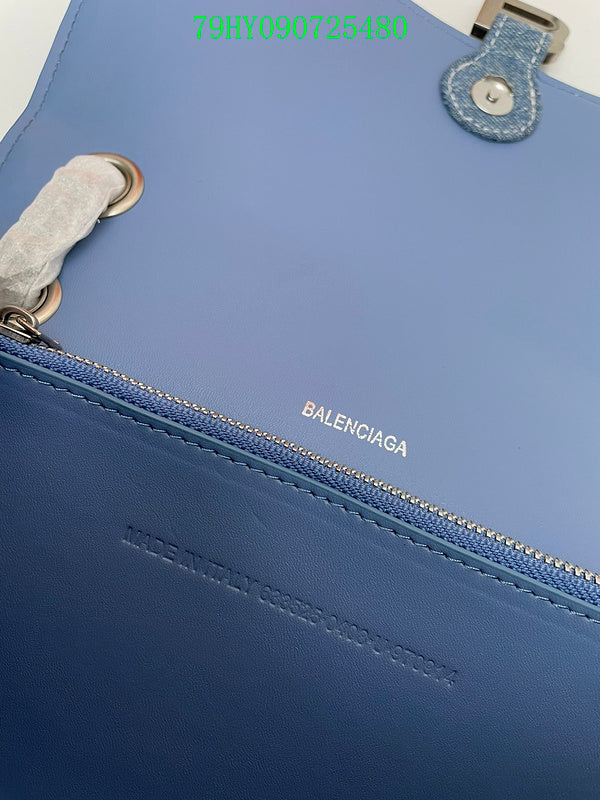 Aura Bags - BGA Bags - 1692