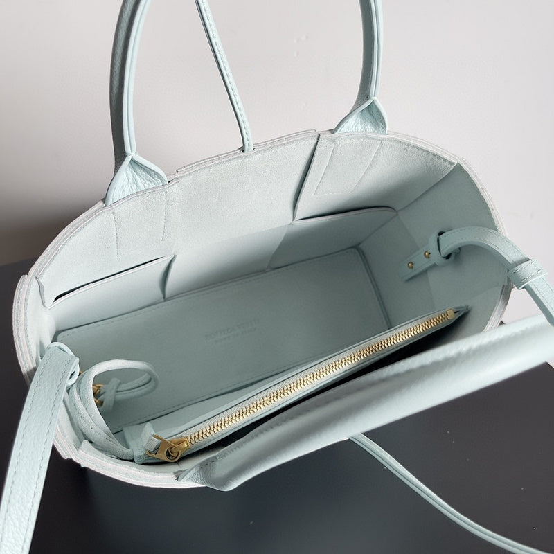 Aura Bags - BV Bags - 739