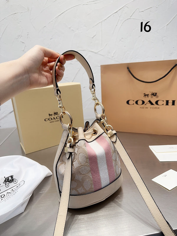 Aura Bags - CCH Bags - 370