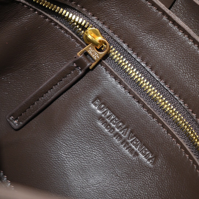 Aura Bags - BV Bags - 330