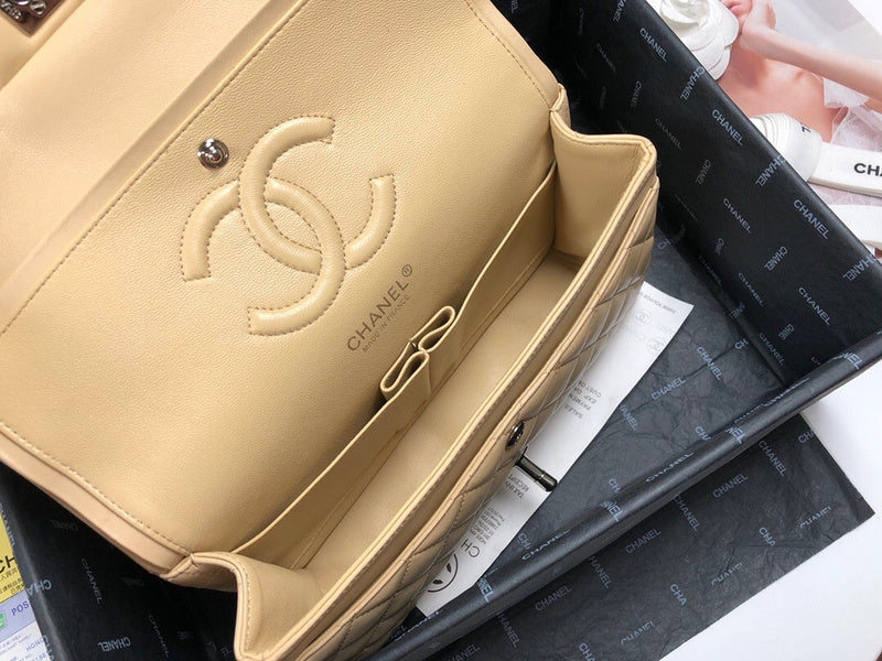 aura-bags - Chanel Bags - 7468
