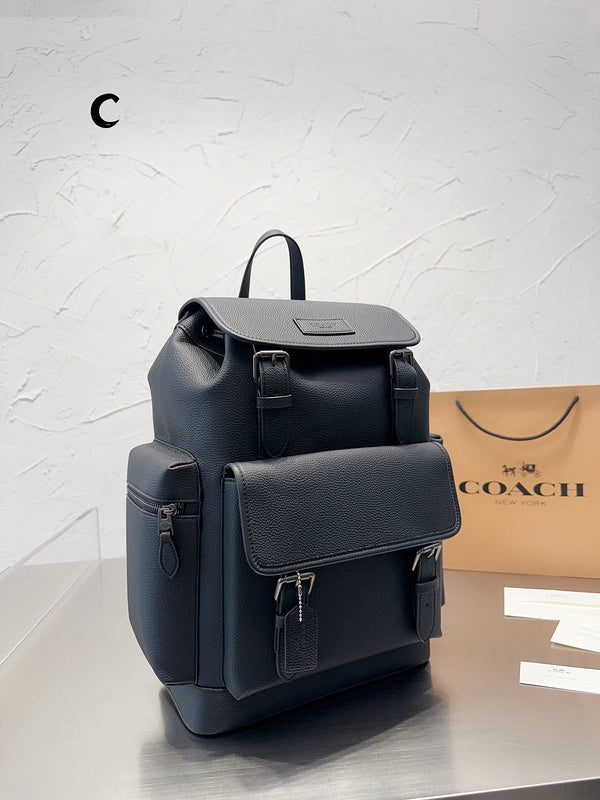 Aura Bags - CCH Bags - 247