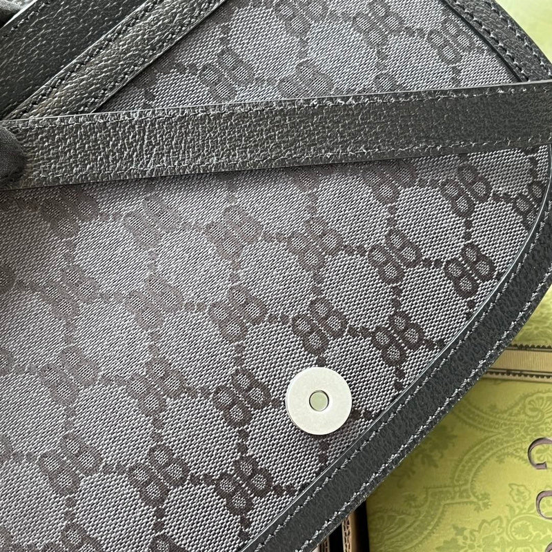 Aura Bags - BGA Bags - 173