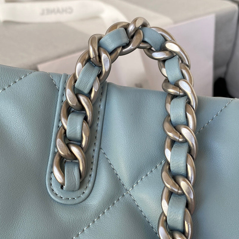 aura-bags - Chanel Bags - 7579