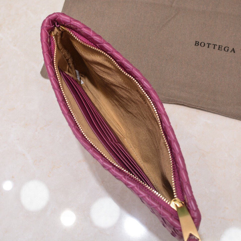 Aura Bags - BV Bags - 511