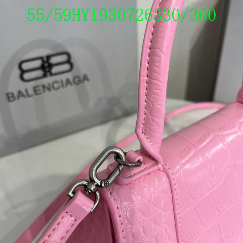 Aura Bags - BGA Bags - 2196