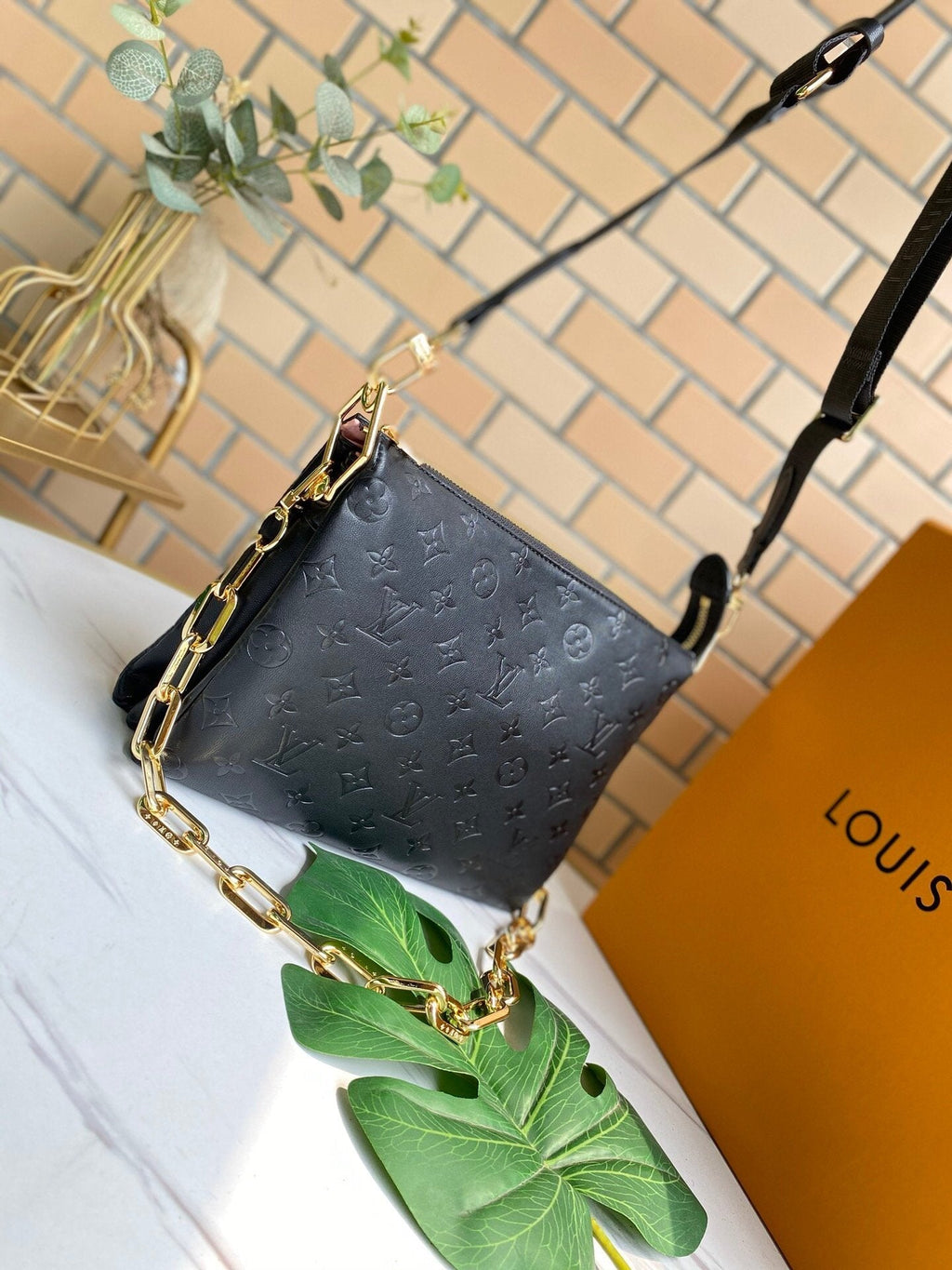 Designer Handbags louis vuitton 135