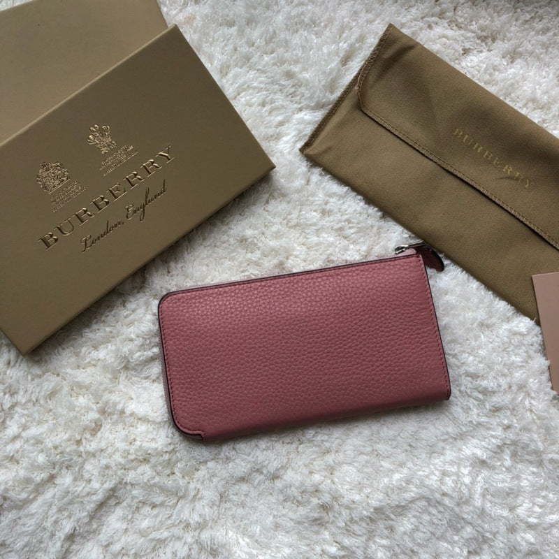 Aura Bags - BBR Bags - 1169