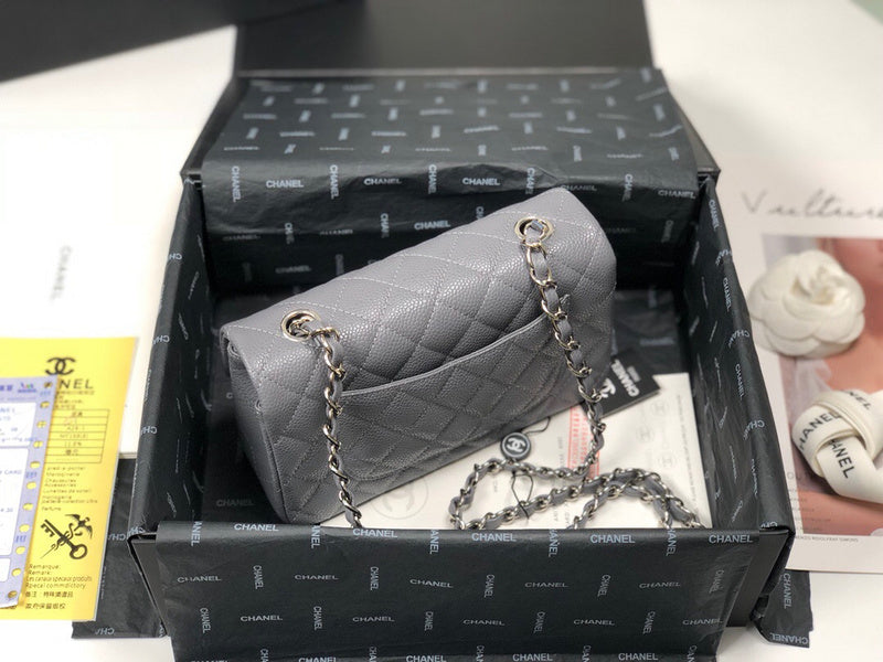 aura-bags - Chanel Bags - 7454