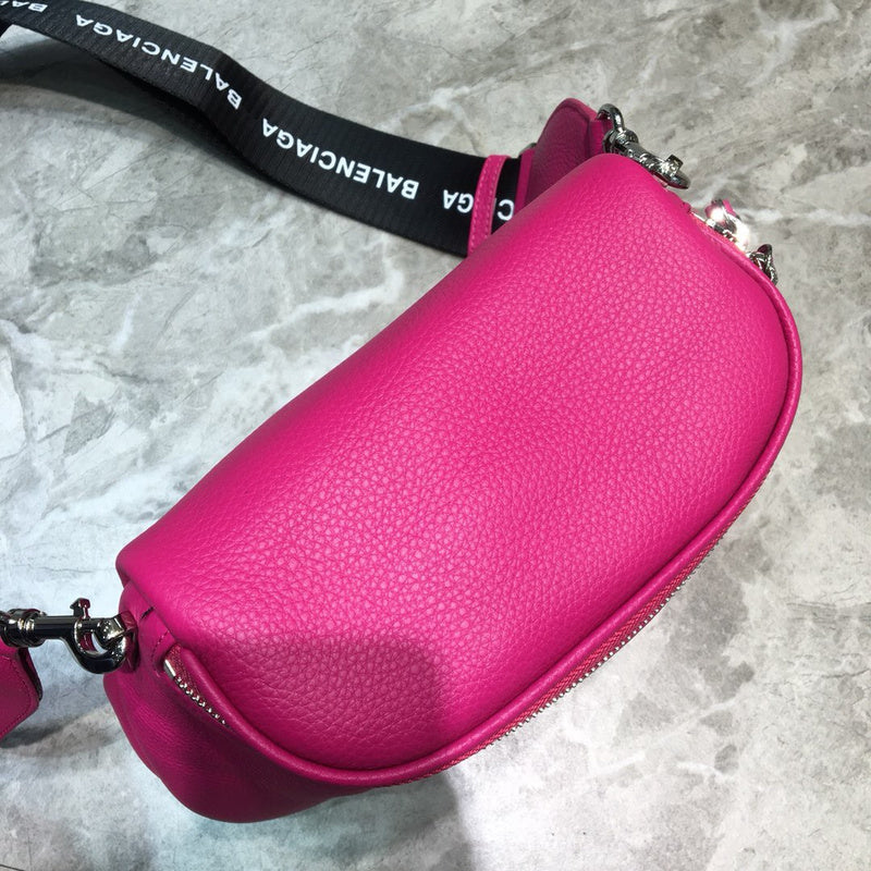 Aura Bags - BGA Bags - 953