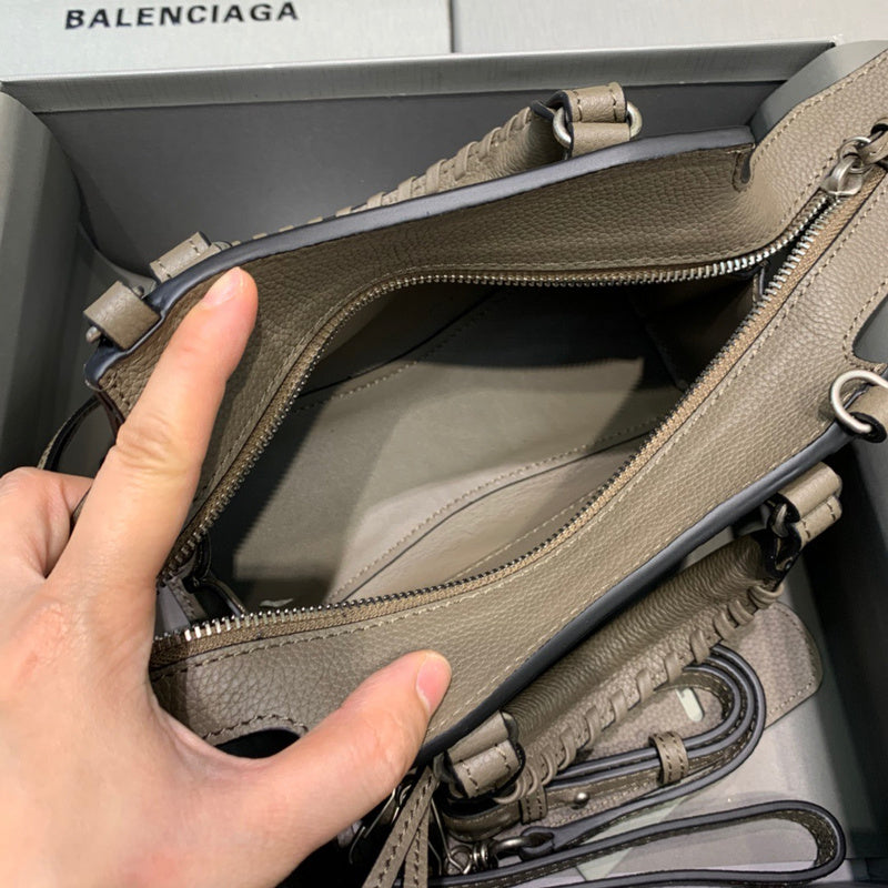 Aura Bags - BGA Bags - 518