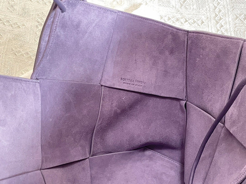 Aura Bags - BV Bags - 1229