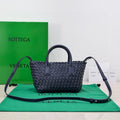 Aura Bags - BV Bags - 510