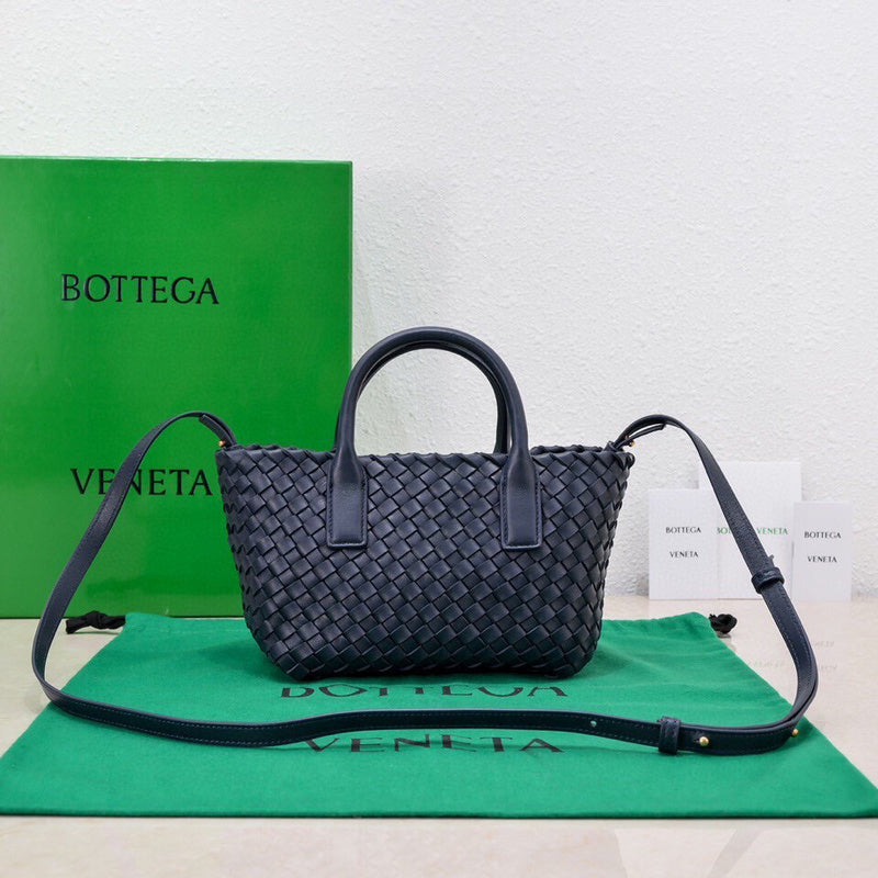 Aura Bags - BV Bags - 510