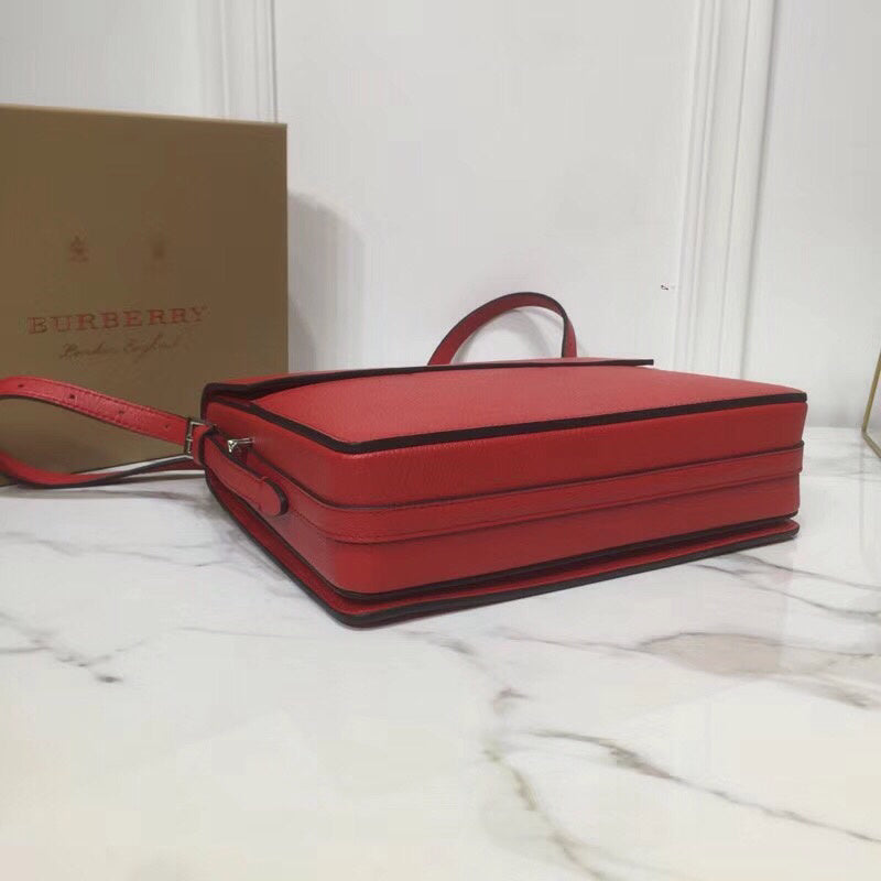 Aura Bags - BBR Bags - 1502
