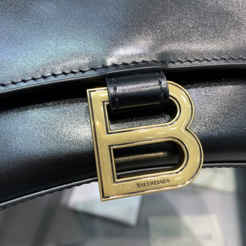 Aura Bags - BGA Bags - 880