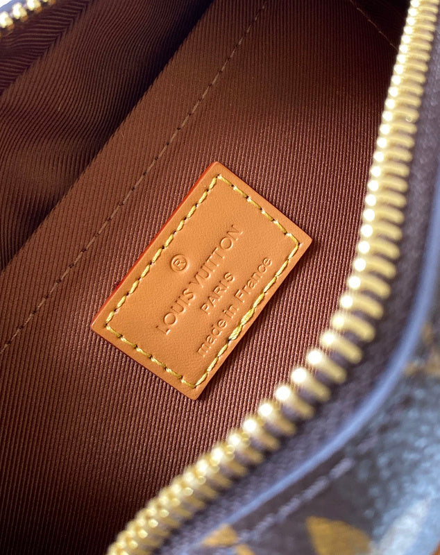 Louis Vuitton Luxury Bags 2647