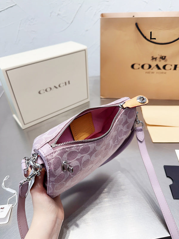 Aura Bags - CCH Bags - 134