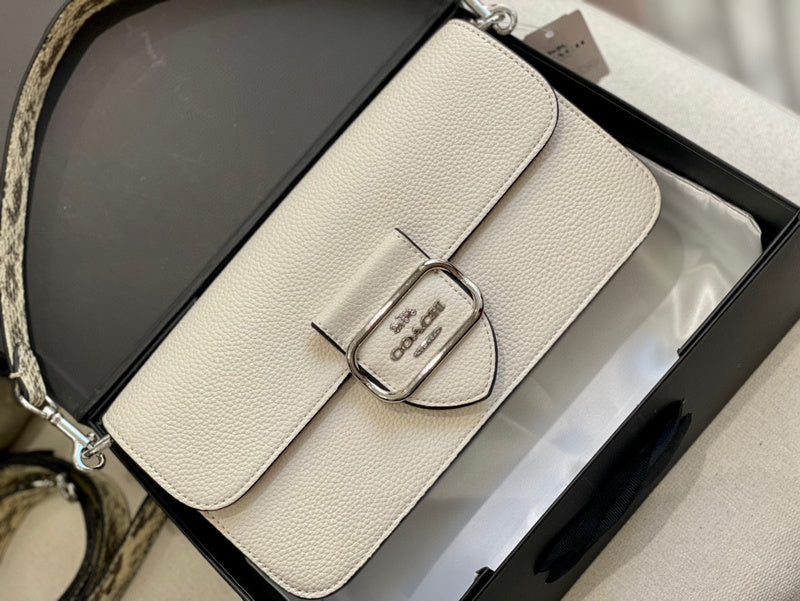 Aura Bags - CCH Bags - 320