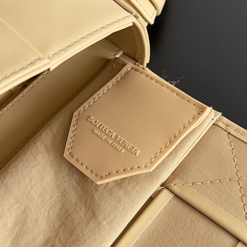 Aura Bags - BV Bags - 079