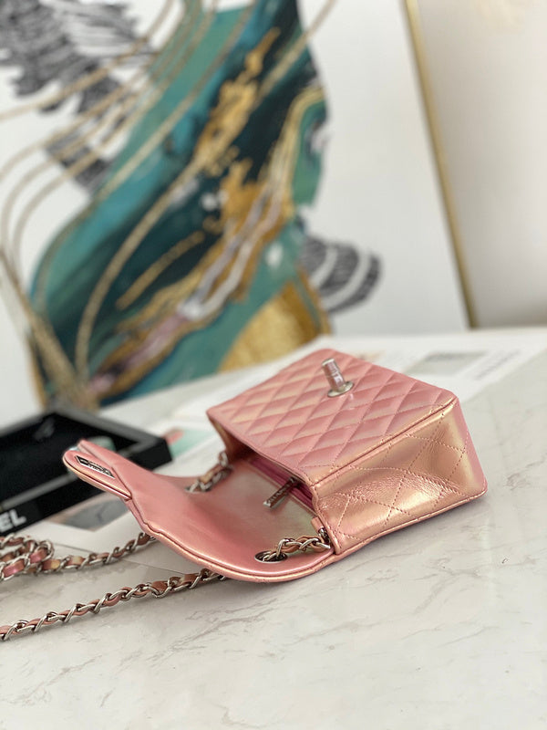 Chanel Bags - BG Bags - 967
