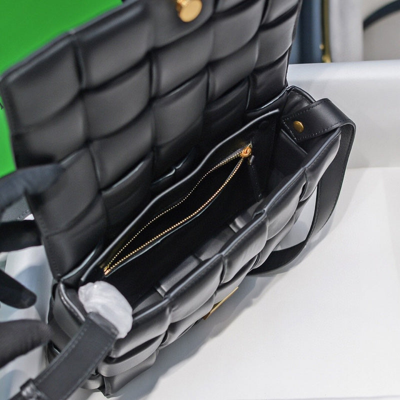 Aura Bags - BV Bags - 804