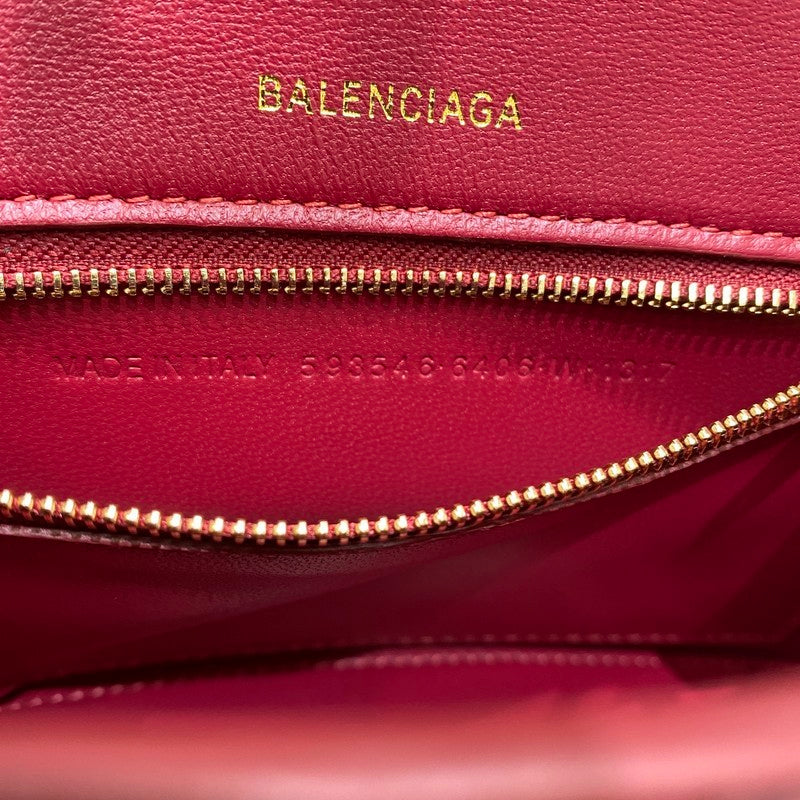 Aura Bags - BGA Bags - 212