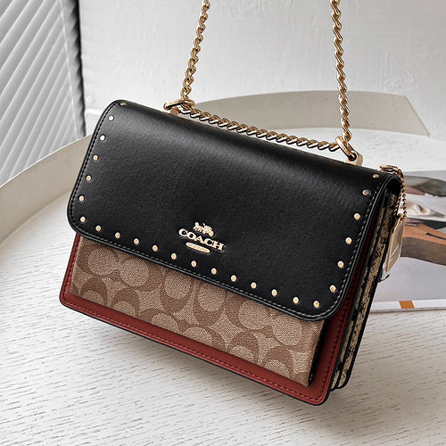 Aura Bags - CCH Bags - 518