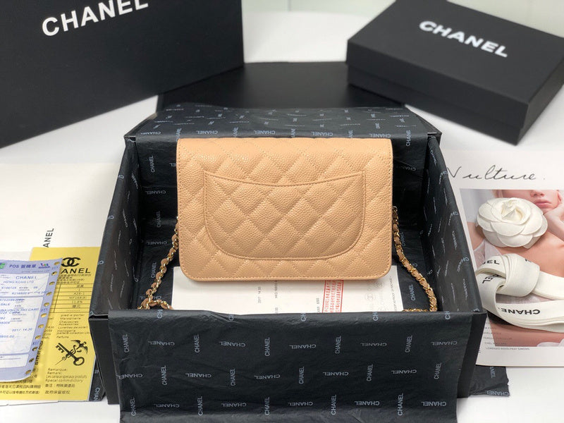 aura-bags - Chanel Bags - 7459