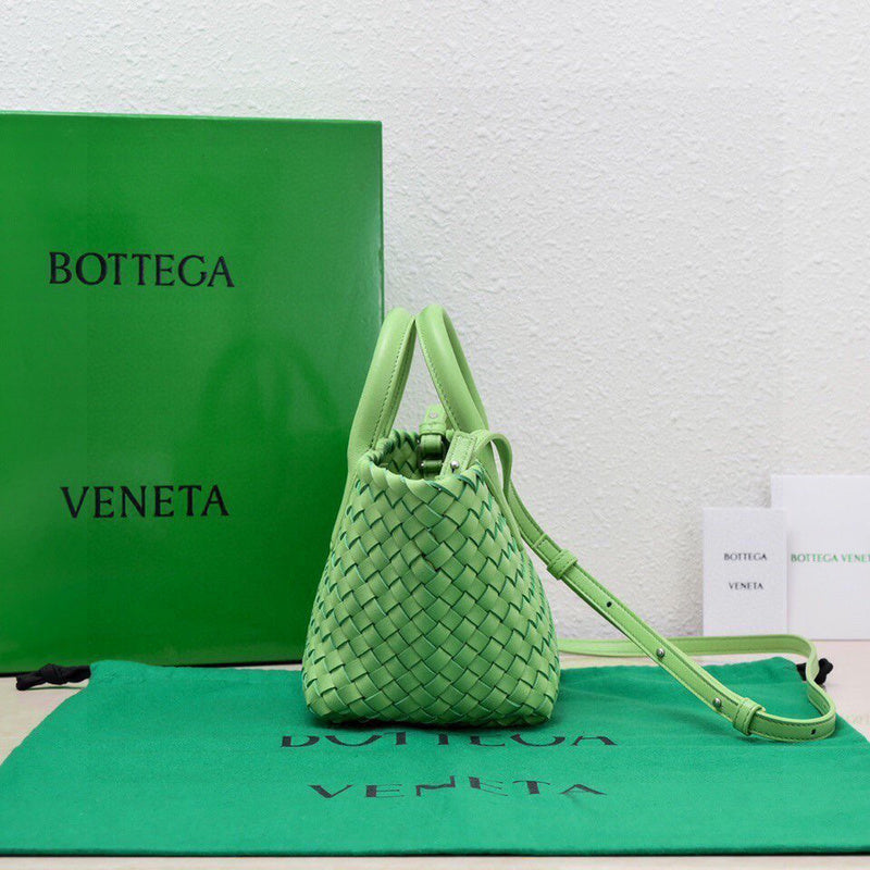 Aura Bags - BV Bags - 020