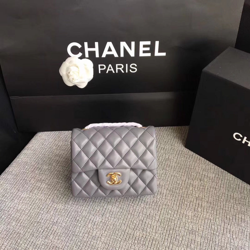 Chanel Bags - BG Bags - 576