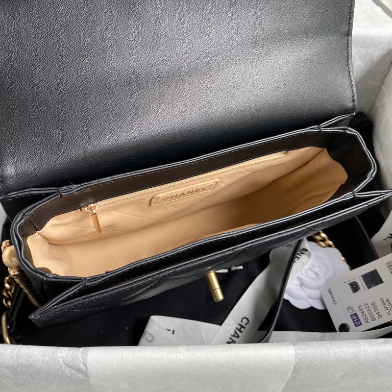 aura-bags - Chanel Bags - 7388