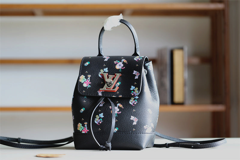 Luxury - Louis Vuitton Bags - 042