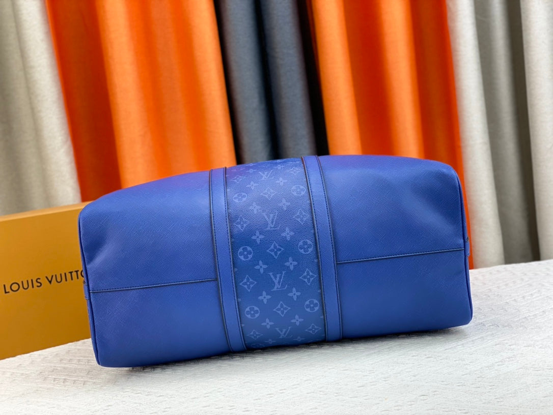 New Arrival Bags Louis Vuitton  672