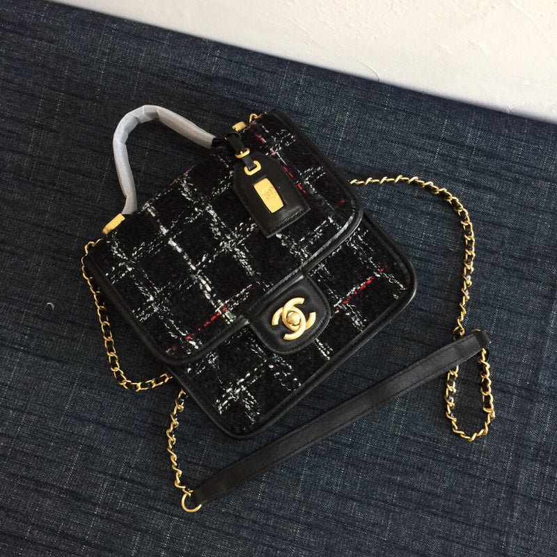 aura-bags - Chanel Bags - 2723