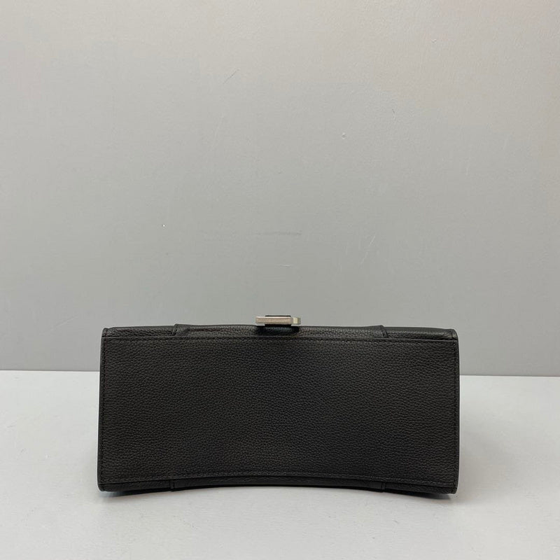 Aura Bags - BGA Bags - 161