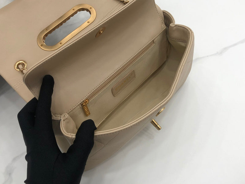 Chanel Bags - BG Bags - 973