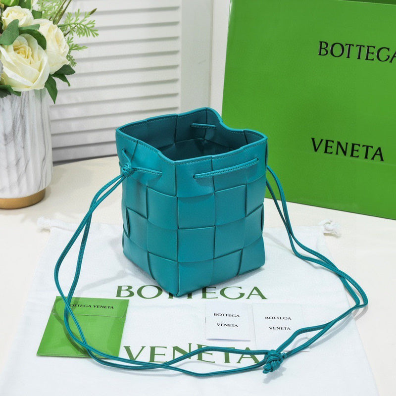 Aura Bags - BV Bags - 829