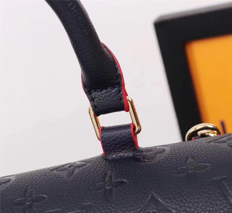 Designer Handbags louis vuitton 044